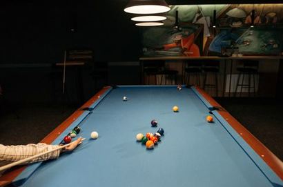 game link 2025 Jun88